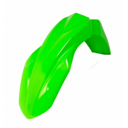 Преден калник RACETECH Front Fender Kawasaki KXF 250 17-24 / 450 16-24
