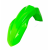 Преден калник RACETECH Front Fender Kawasaki KXF 250 17-24 / 450 16-24
