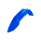 Преден калник RACETECH Front Fender Yamaha YZF 250 24 / YZF 450 23-25 (Blue) thumb