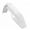 Преден калник RACETECH Front Fender Husqvarna 23-25 (White)