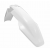 Преден калник RACETECH Front Fender Husqvarna 23-25 (White)
