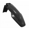 Преден калник RACETECH Front Fender Husqvarna 23-25 (Black)