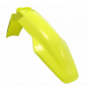 Преден калник RACETECH Front Fender Husqvarna 23-25 (Yellow)