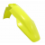 Преден калник RACETECH Front Fender Husqvarna 23-25 (Yellow)
