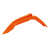 Преден калник RACETECH Front Fender KTM 17-23 (Orange)