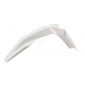 Преден калник RACETECH Front Fender - Husqvarna 16-22 (White) thumb