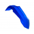 Преден калник RACETECH Front Fender - Yamaha YZ85 22-24 (Blue)