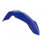 Преден калник RACETECH Front Fender Yamaha YZ 125/250 15-19 / YZF 250 10-18 / 450 10-17 (Blue)