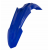 Преден калник RACETECH Front Fender Blue Yamaha YZ65 17-24