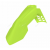 Преден калник RACETECH Front Fender Neon Yellow KTM SX/SX-F