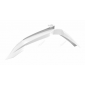 Преден калник RACETECH Front Fender White KTM thumb