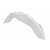Преден калник RACETECH Front Fender White Yamaha 125/25014-20 / 250F 10-18 / 450F 10-17