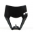 Маска за фар RACETECH Front Headlight Mask KTM 17-19 (Black)