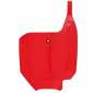 Табела за номер RACETECH Front Number Plate CRF 150R 07-22 (Red) thumb