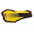 Резервни пластмаси за протектори за кормило RACETECH HP2 Handguards Replacement Covers RMZ Yellow