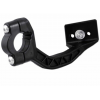 Монтажен комплект за протектори за кормило RACETECH Mounting Kit Handguards Evp/FLX/Vertigo