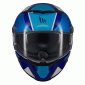Каска MT THUNDER 4 SV FREEWAY A17 GLOSS thumb