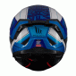 Каска MT THUNDER 4 SV FREEWAY A17 GLOSS thumb
