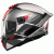 Каска MT THUNDER 4 SV FREEWAY A5 GLOSS