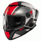 Каска MT THUNDER 4 SV FREEWAY A5 GLOSS thumb