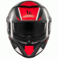 Каска MT THUNDER 4 SV FREEWAY A5 GLOSS thumb