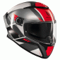 Каска MT THUNDER 4 SV FREEWAY A5 GLOSS thumb