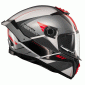 Каска MT THUNDER 4 SV FREEWAY A5 GLOSS thumb