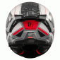 Каска MT THUNDER 4 SV FREEWAY A5 GLOSS thumb