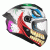 Каска MТ TARGO S JOKE A5 GLOSS thumb