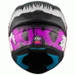 Каска MТ TARGO S JOKE A5 GLOSS thumb