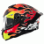 Каска MT THUNDER 4 SV YAMANAKA B3 MATT