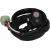 Конзола за изключване RFX Race Kill Button - OEM Replica CRF 250R 10-13 / 450R 09-12