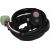 Конзола за изключване RFX Race Kill Button - OEM Replica CRF 250X 04-16 / 450X 05-19