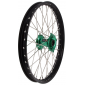Джанта RFX Race MX Complete Front Wheel 21x1,60 KXF 250/450 06-18 thumb