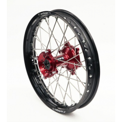 Джанта RFX Race MX Complete Rear Wheel 18x2,15 BETA RR 20-23 Джанта RFX Race MX Complete Rear Wheel 18x2,15 BETA RR 20-23