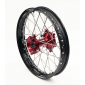 Джанта RFX Race MX Complete Rear Wheel 18x2,15 BETA RR 20-23 thumb