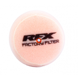 Въздушен филтър RFX Race Non Oiled Air Filter KX 65 00-25