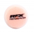 Въздушен филтър RFX Race Non Oiled Air Filter KX 65 00-25