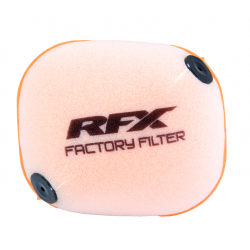 Въздушен филтър RFX Race Non Oiled Air Filter GASGAS MC 85 21-24 / HUSQ TC 85 18-24 / KTM SX 85 18-24