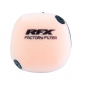 Въздушен филтър RFX Race Non Oiled Air Filter BETA RR 20-24 thumb