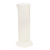 Мерителна бутилка RFX Race Oil Measure Tube - 500ml