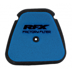Въздушен филтър RFX Race Pre-Oiled Air Filter Yamaha WR 250F 20-24 / 450F 20-24 / YZF 250 19-23 / 450 18-22