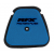 Въздушен филтър RFX Race Pre-Oiled Air Filter Yamaha WR 250F 20-24 / 450F 20-24 / YZF 250 19-23 / 450 18-22