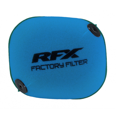 Въздушен филтър RFX Race Pre-Oiled Air Filter GASGAS MC 85 21-24 / HUSQ TC 85 18-24 / KTM SX 85 18-24 Въздушен филтър RFX Race Pre-Oiled Air Filter GASGAS MC 85 21-24 / HUSQ TC 85 18-24 / KTM SX 85 18-24