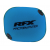 Въздушен филтър RFX Race Pre-Oiled Air Filter GASGAS MC 85 21-24 / HUSQ TC 85 18-24 / KTM SX 85 18-24