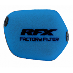 Въздушен филтър RFX Race Pre-Oiled Air Filter GASGAS/HUSQ/KTM 24-25