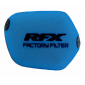 Въздушен филтър RFX Race Pre-Oiled Air Filter GASGAS/HUSQ/KTM 24-25 thumb