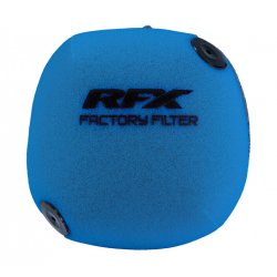 Въздушен филтър RFX Race Pre-Oiled Air Filter BETA RR 20-24