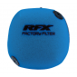 Въздушен филтър RFX Race Pre-Oiled Air Filter BETA RR 20-24 thumb