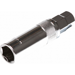 Дълбок тип гаечен ключ RFX Race Series Deep Type Plug Spanner - for 10x14mm Plugs